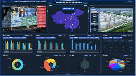 雙重預防體系下如何挑選合適的安全管理信息化系統(tǒng)——重慶信息技術咨詢服務視角